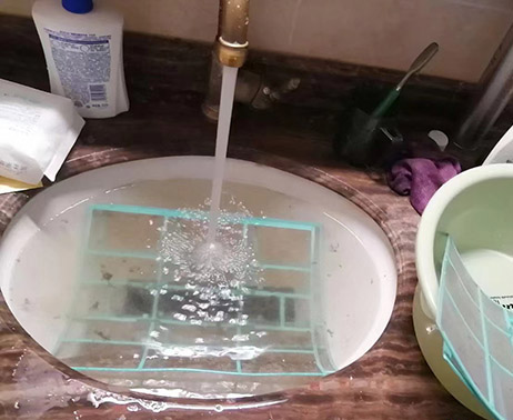 重庆县空调维修售后服务中心电话