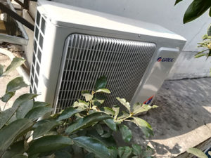 重庆县空调维修售后服务