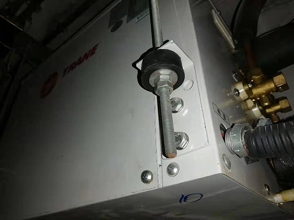 重庆县空调维修售后服务中心