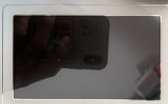 重庆县空调售后维修服务中心电话是多少