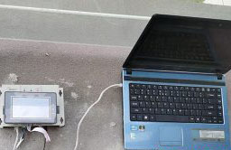 重庆县中央空调维修电话是多少