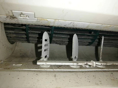 重庆县空调维修售后服务中心电话是多少