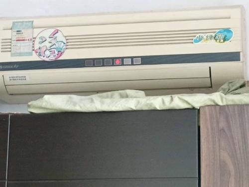 重庆县空调维修售后服务中心