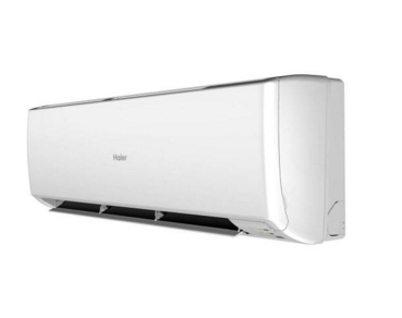 重庆县维修空调制冷效果差电话在哪里找