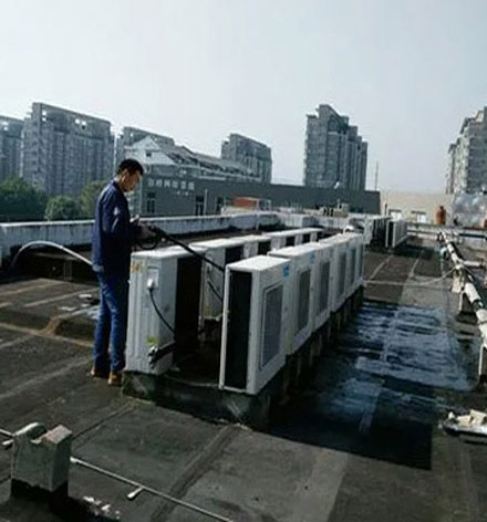 重庆县 空调拆装 重庆县本地 空调拆装公司