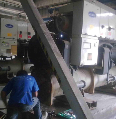 重庆县冰箱维修 重庆县制冷设备维修