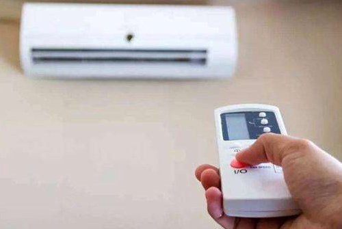 重庆县空调维修电话在哪里找