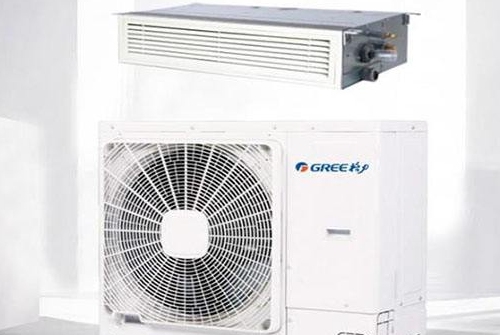 重庆县维修空调电话在哪里找